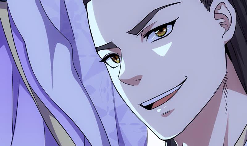 Guardian Dragon System chapter 13